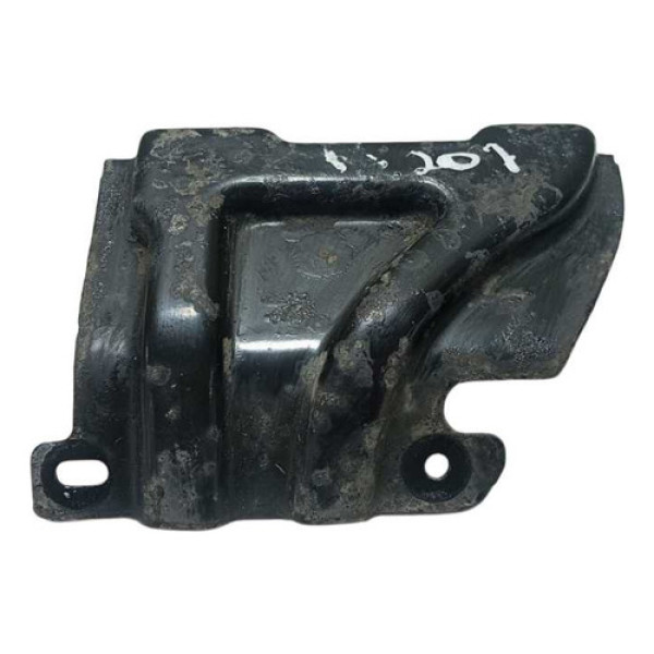 Suporte Radiador Peugeot 207 1.4 2010.