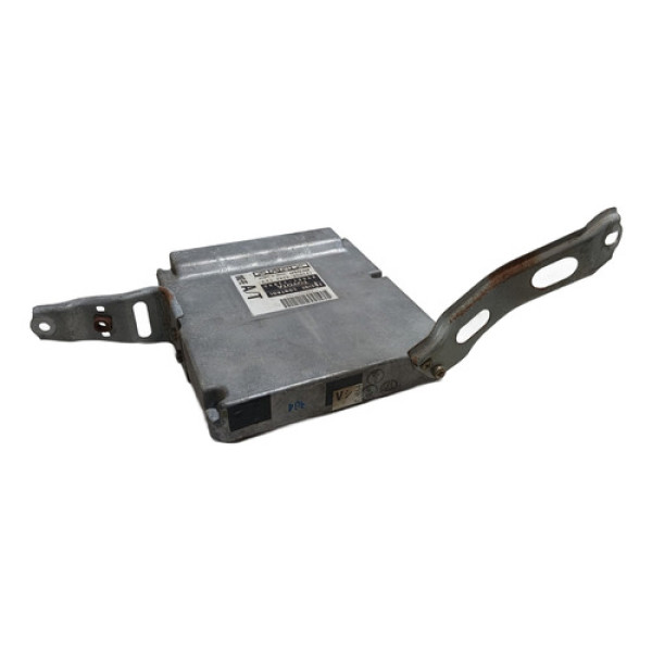 Módulo Injeção Toyota Camry 2000 3.5 V6 1mz-fe Cx145