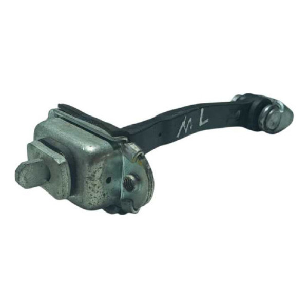 Limitador Porta Dianteira Direita Ford Ka 2019.