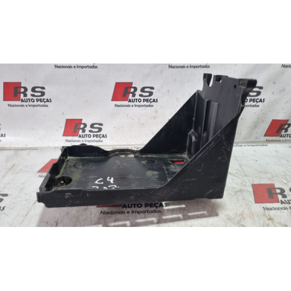 Caixa Fusível Bateria Citroen C4 Picasso/307 08/12 Cx 10