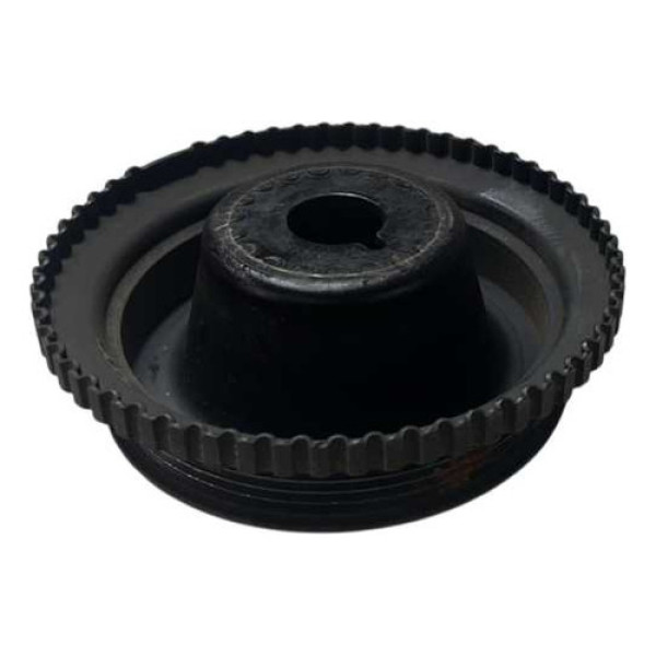 Polia Virabrequim Gm Corsa 2004/2010