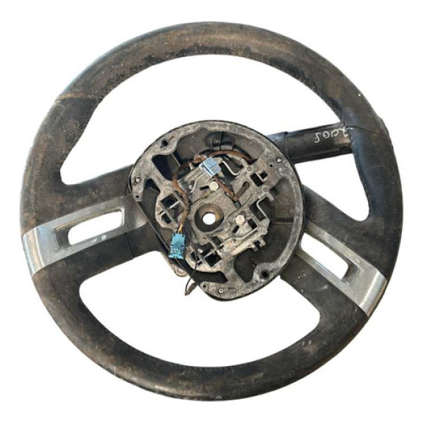 Volante Direção Citroen C4 Pallas 