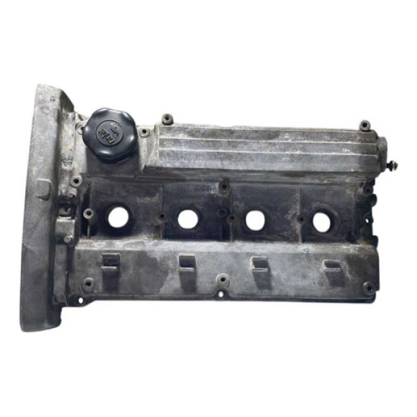 Tampa De Válvula Fiat Marea 1.8 Hgt 2003.