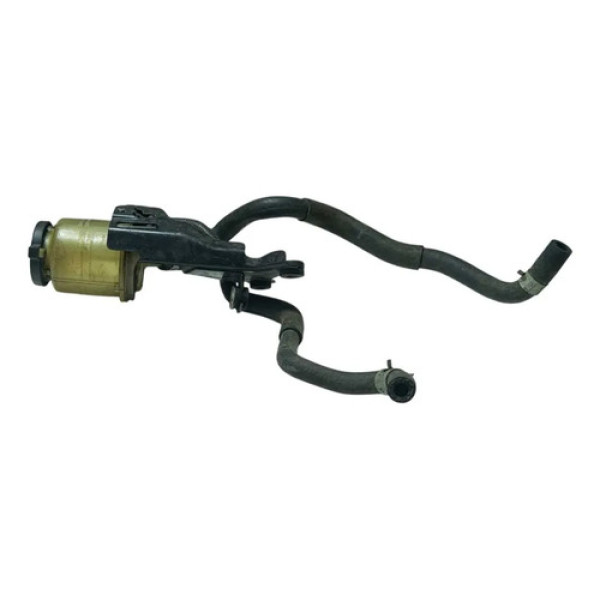 Reservatório Óleo Hidráulico Nissan Frontier 2.5 2008/2015.