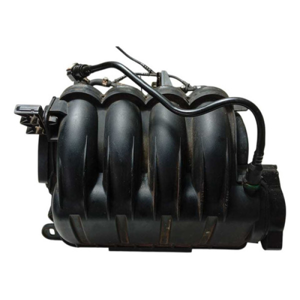 Coletor Admissão Peugeot  206 1.6 16v 9660173180