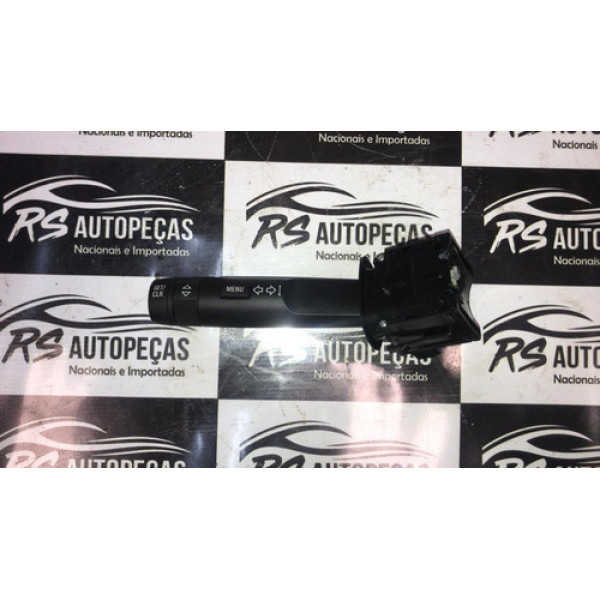 Chave De Seta Ônix 2015