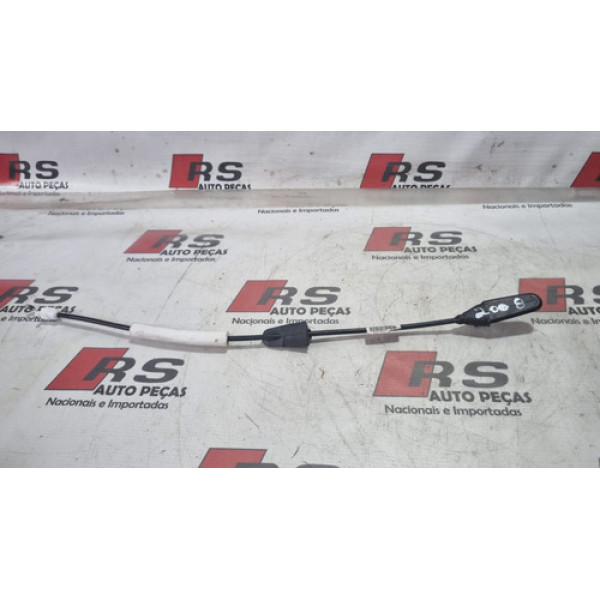 Cabo Da Maçaneta Int Diant Dir Peugeot 2008 17 Cx13