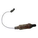 Sonda Lambda Chevrolet Corsa 1.0 2001