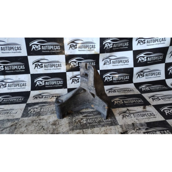 Suporte Coxim Dianteiro Motor Vectra 90497256