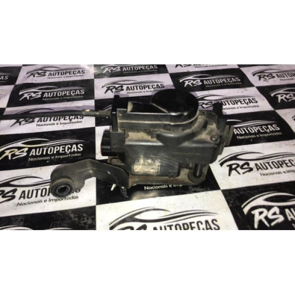 Módulo Piloto Automático I30 2011