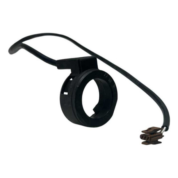 Imobilizador Antena Comutador Volkswagen Passat 1999