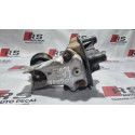 Suporte Coxim Motor Hoggar 1.6 16v Cx25