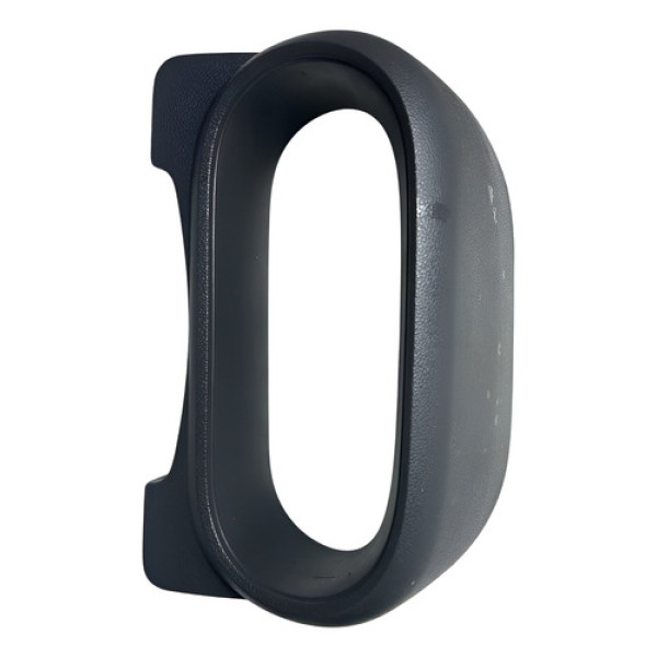 Acabamento Painel Instrumentos Ford Ecosport 2006