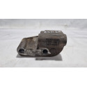 Suporte Alternador Corsa Celta Prisma Cx65