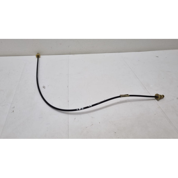 Flexível De Embreagem Peugeot 2013 À 2020 Original Cx31