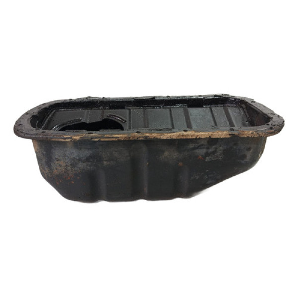 Carte De Óleo Motor Renault Clio 1.0 16v