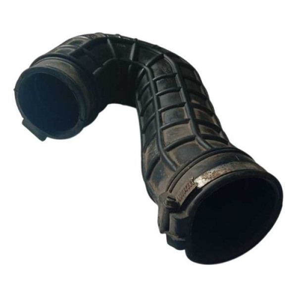 Mangueira Filtro Ar Tbi Ford Ecosport 1.6 2005