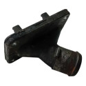 Flange Válvula Termostática Chevrolet S10 Blazer 2013