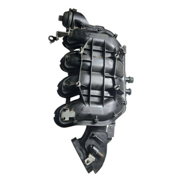 Coletor Admissao Fiat Brava 1.8 Hgt 2002