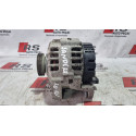 Alternador Renault Sandero Logan Clio  231007440r 2617434