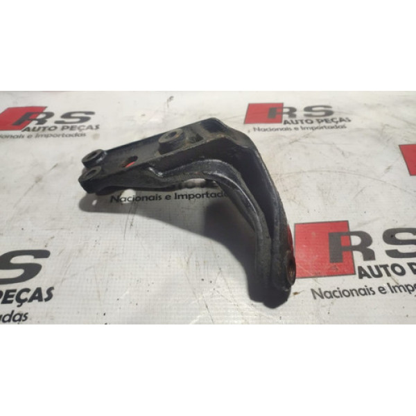 Suporte Coxim Do Motor Fiat Uno Premio Elba 85 7653817