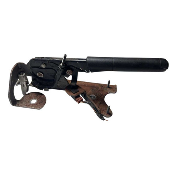 Alavanca Freio De Mão C3 Picasso Aircross 2010