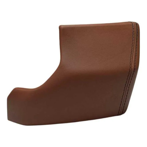 Moldura Painel Lado Esquerdo Range Rover Sport 2015.