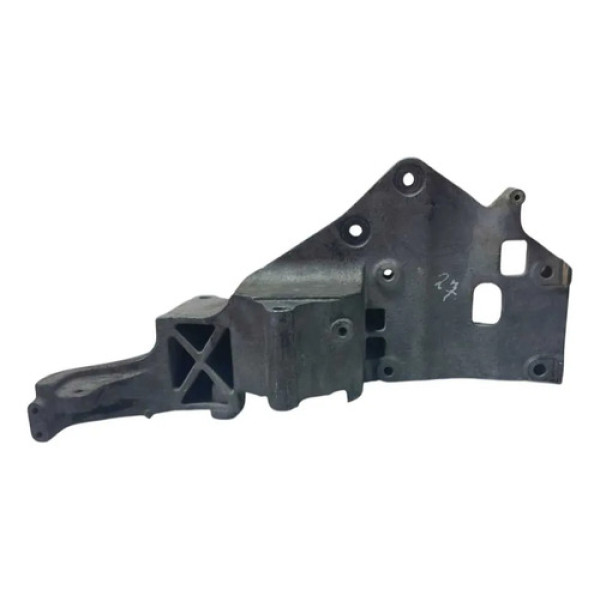 Suporte Alternador Nissan Frontier 2.5 2012/2015.