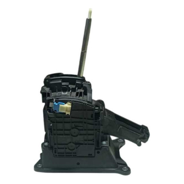 Trambulador Cambio Automático Jeep Renegade 1.8 16v 2020.