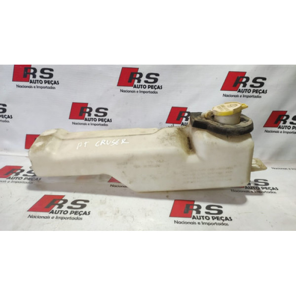 Reservatório Agua Limpador Chrysler Pt Cruiser 2007 2008