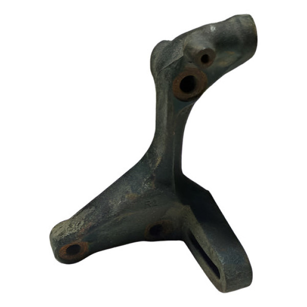 Suporte Alternador  Honda Civic 1996 2000 1.6