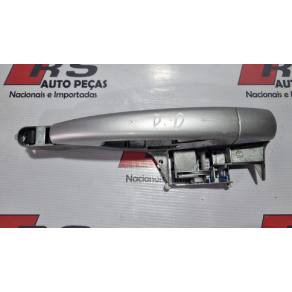 Maçaneta Externa Dianteira  Direita Picasso Cx18