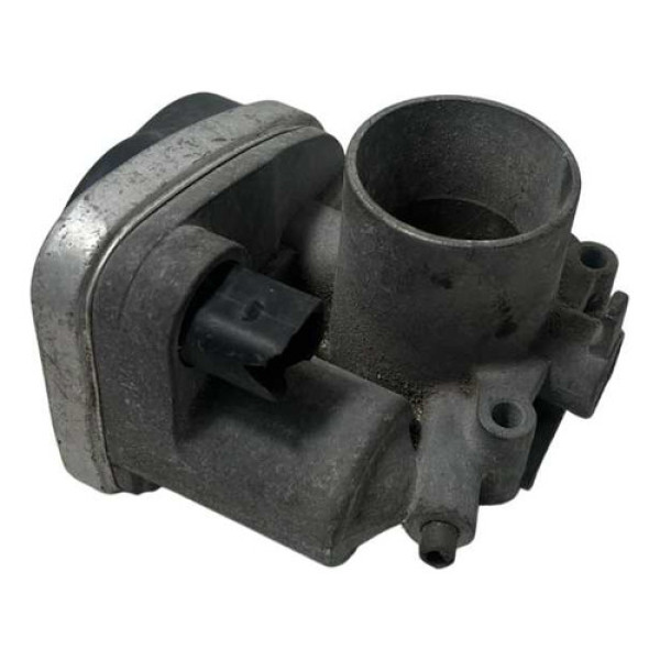 Corpo Borboleta Tbi Logan Sandero 1.0 16v 2005/2012