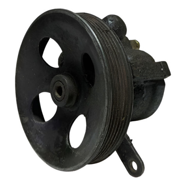 Bomba Direção Hidráulica Gm Corsa Montana 2008/2012