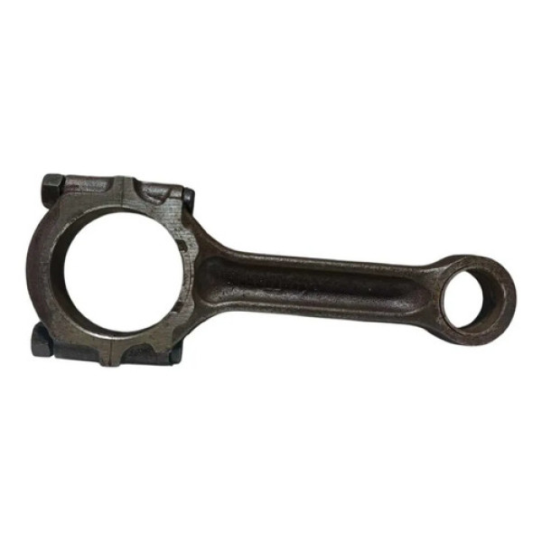 Biela Nissan Frontier 2.5 2008/2010.