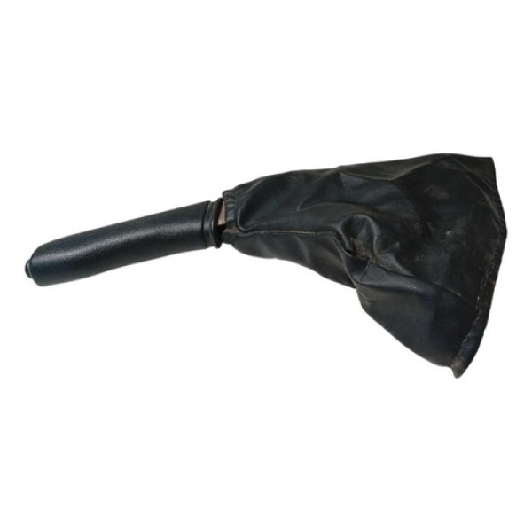 Alavanca Freio De Mão Ford Ka Fiesta 04/08