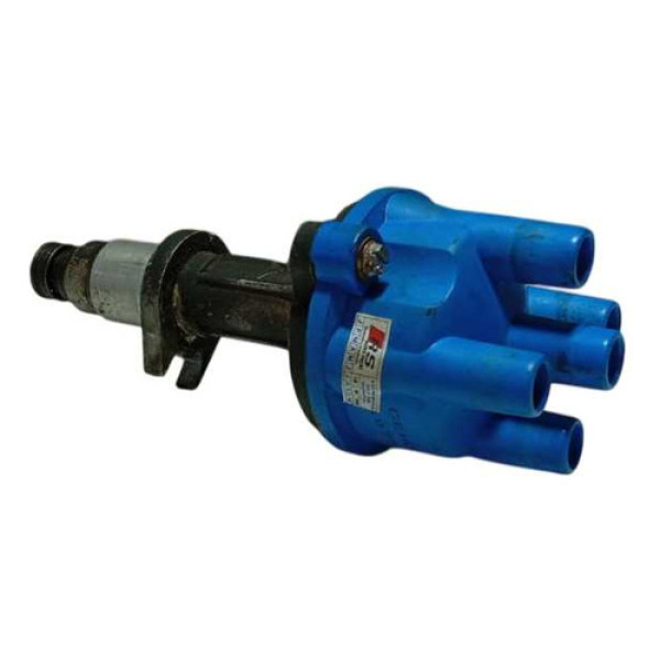 Distribuidor Completo Renault 19 1.6 8v Gasol 1998.