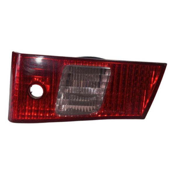 Lanterna Traseira Direita Original Toyota Camry 2000 Cx141
