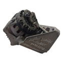 Alternador Chevrolet Onix/prisma 13 A 16 1.0/1.4
