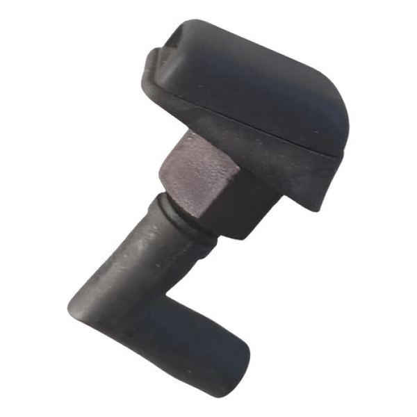 Brucutu Esguicho Traseiro Chrysler Pt Cruiser