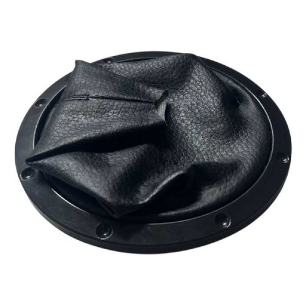 Coifa Alavanca Marcha Volkswagen Gol G3 2002