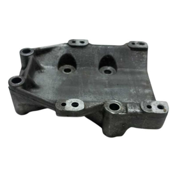 Suporte Compressor Ar Condicionado Fiat Marea 1.8 Hgt 2003