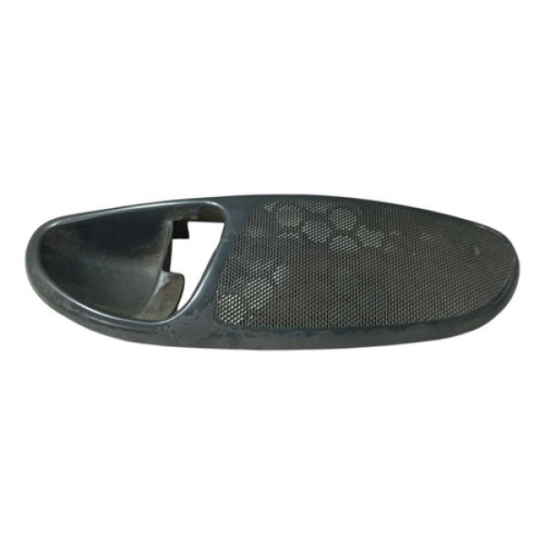 Moldura Maçaneta Interna Gol G2 G3 1996 A 2005