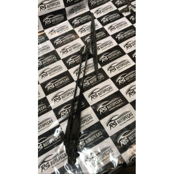 Braço Do Limpador Twingo