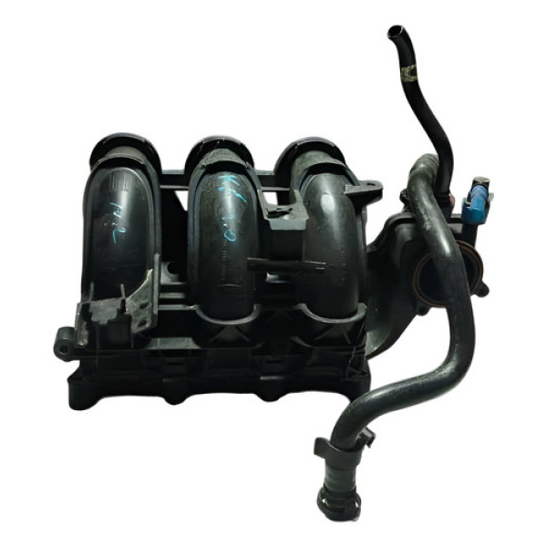 Coletor De Admisao Ford Ka 1.0 2018