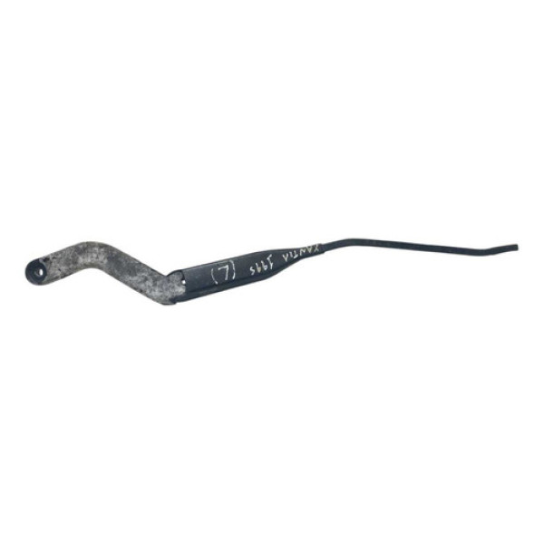 Haste Limpador Parabrisa Esquerdo Citroën Xantia 1995.