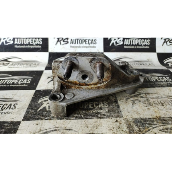 Suporte Do Coxim Do Motor Direito Ford Courier 1.4i 16v