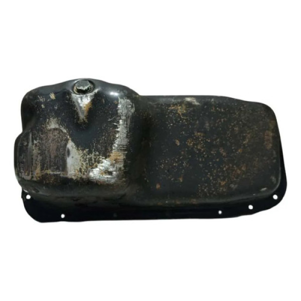 Carter Motor Chevrolet Corsa Classic 1.0 2012.