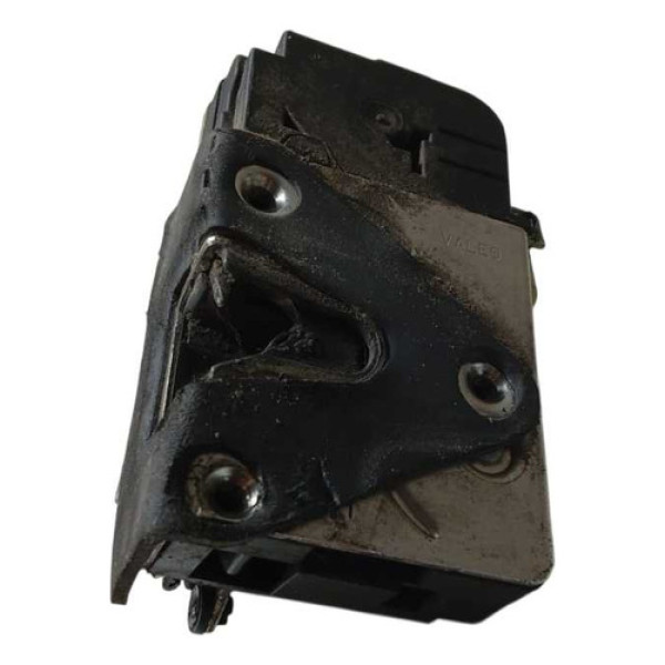 Fechadura Elétrica Porta D/d Peugeot Hoggar 2010