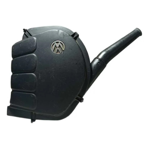 Caixa Filtro De Ar Volkswagen Gol G3 2000/2005.
